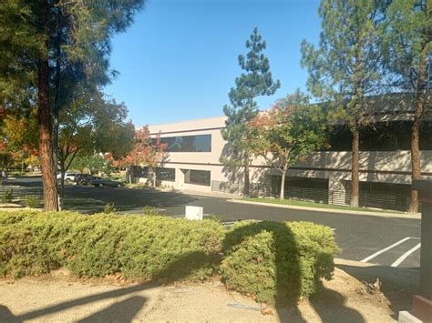 office space antioch|5065 Deer Valley Rd, Antioch, CA 94531 .